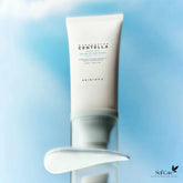 CENTELLA WATER SUN SERUM